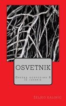 Osvetnik