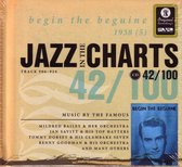 Jazz In The Charts 42/1938 (5)