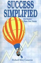 Success Simplified