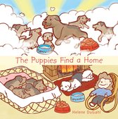 The Puppies Find a Home