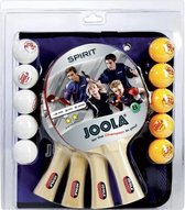 Joola Family Set