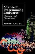 A Guide to Programming Languages