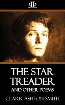 The Star Treader and Other Poems