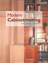 Modern Cabinetmaking