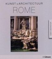 Kunst & Architectuur - ROME
