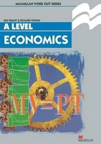 Work Out Economics 'A' Level