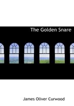 The Golden Snare