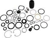 VORKDL ROCKSHOX SERVICEKIT