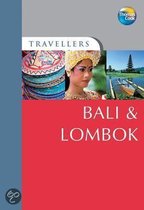 Bali And Lombok