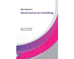 Governance en inrichting