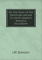 On the flora of the Devonian period in north-eastern America microform