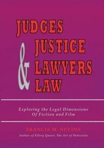 Judges & Justice & Lawyers & Law