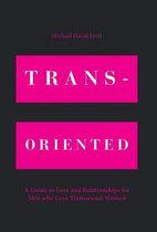 Trans-Oriented
