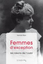 FEMMES D'EXCEPTION -EPUB