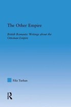The Other Empire