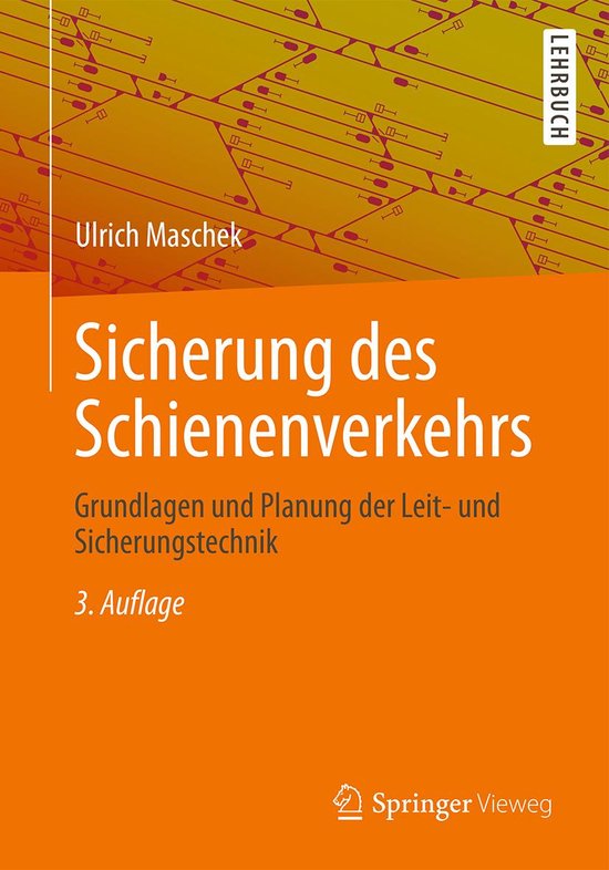 Computer Science and Engineering (German Language) - Sicheru ... - cover