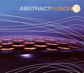 Abstract Fusion 3