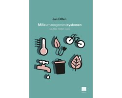 Milieumanagementsystemen