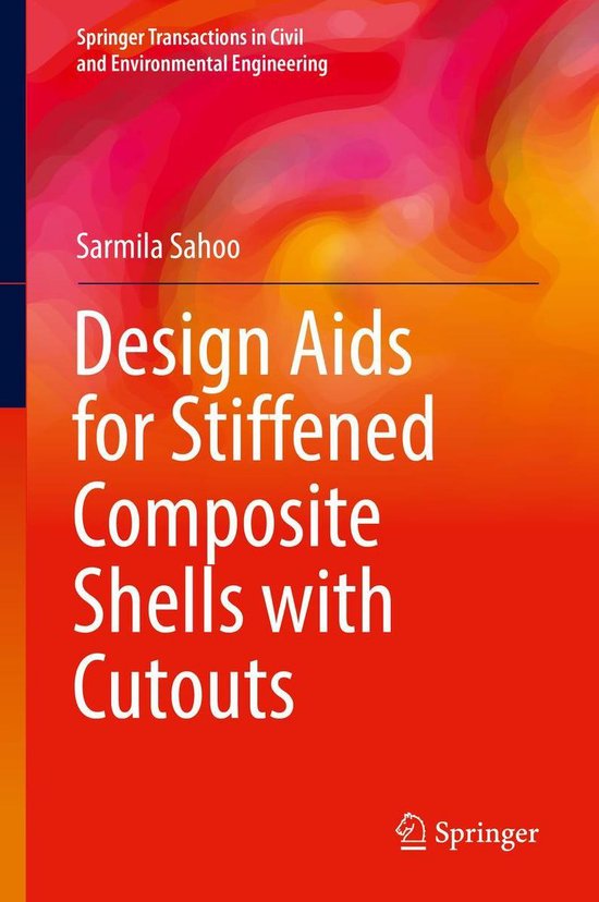 Springer Transactions in Civil and Environmental Engineering - Design ...