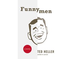 Funnymen