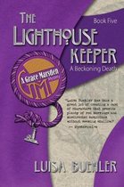 The Lighthouse Keeper