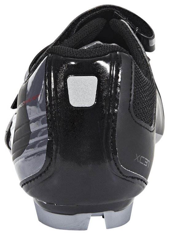 sh xc31l shimano