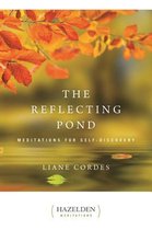 The Reflecting Pond
