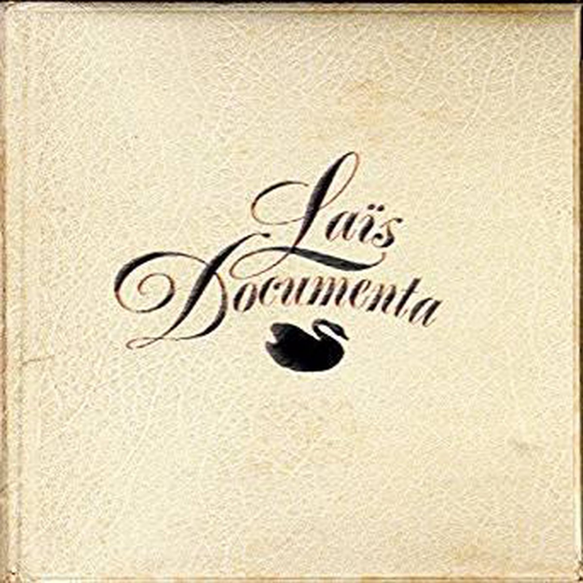 Documenta (3cd)