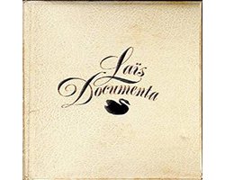 Documenta (3cd)