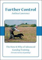 Further Control