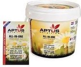 APTUS ALL-IN-ONE 10 LITER
