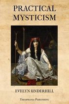 Practical Mysticism