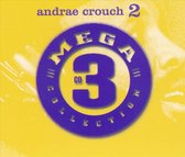 Mega 3 Collection, Vol. 2