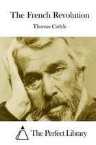 Paperback