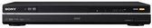 Sony RDR-HX780 160GB HDD-recorder zwart