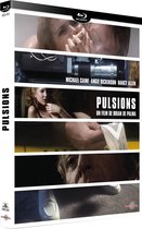 Pulsions (Blu-Ray)