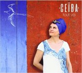 Ceiba - Tout Va (CD)