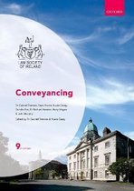 Conveyancing