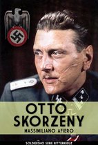 Ritterkreuz 2 - Otto Skorzeny
