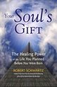 Your Souls Gift