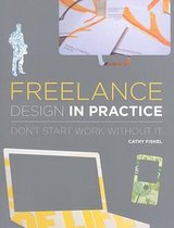 Freelance Design in Practice
