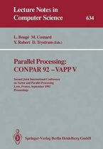 Parallel Processing
