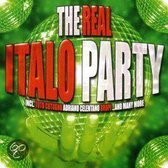 Real Italo Party