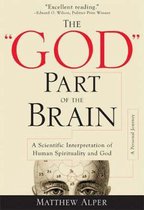 The God Part of the Brain
