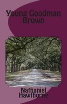 Young Goodman Brown