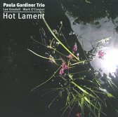 Hot Lament