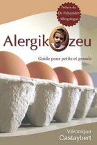 Alergikozeu