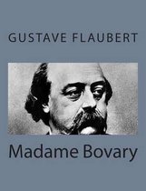 Madame Bovary