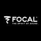 Focal Studio monitoren