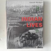 Indian Lives